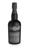 Lost Distillery Auchnagie 0,7l 43%
